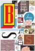 Handle with Care: A Review of Chris Ware&#039;s Building Stories, by Michael Mejia