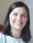 <em>Edit Poetry</em> Alyse Knorr