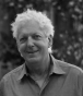 <em>Edit Poetry</em> Edward Mayes