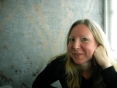 <em>Edit Poetry</em> Eleanor Paynter