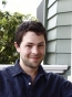 <em>Edit Poetry</em> Derek Gromadzki