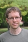 <em>Edit Poetry</em> Jeffrey Bean