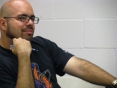 <em>Edit Libroafricante</em> John Rodriguez