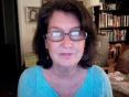 <em>Edit Libroafricante</em> Beth Alvarado