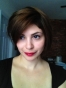 <em>Edit Poetry</em> Natalie Eilbert