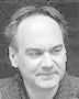 photo of Hervé Le Tellier